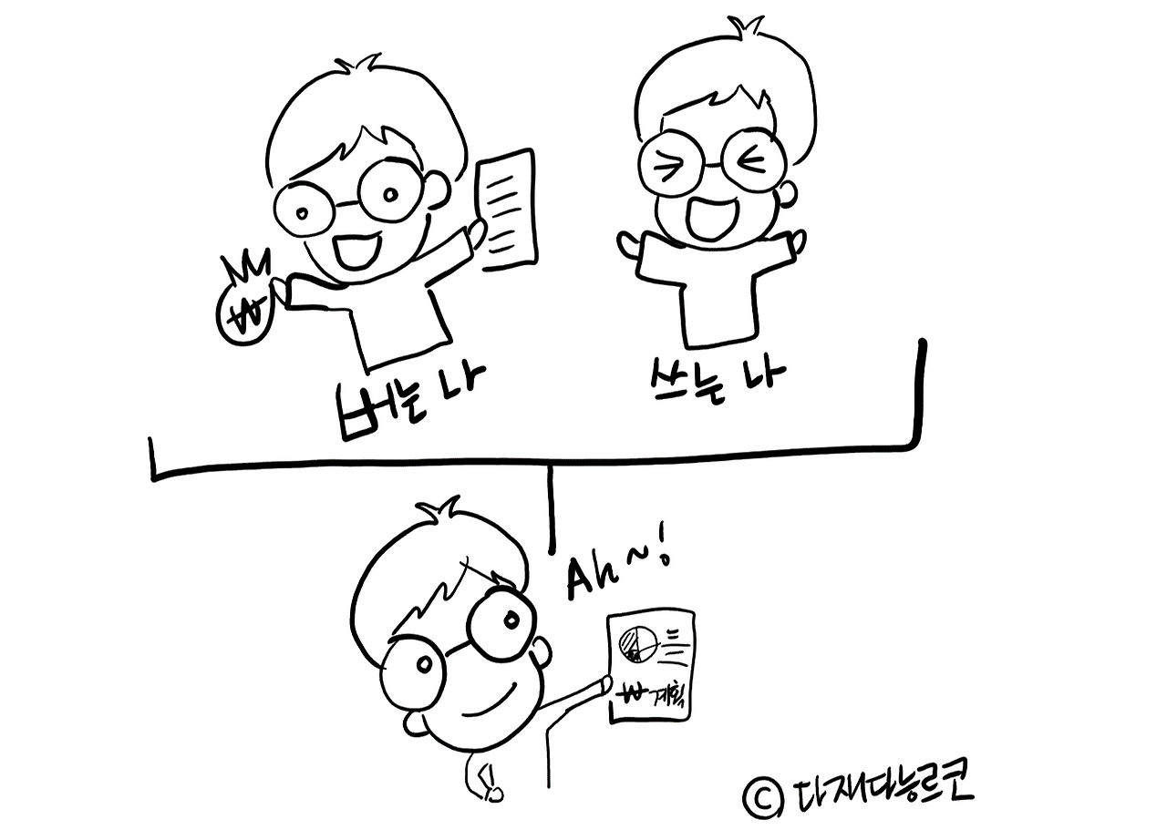 다재다능르코_르코의 재테크 보고서_재테크_돈공부_경제공부_재테크 공부_투자_주식_부동산 5.png