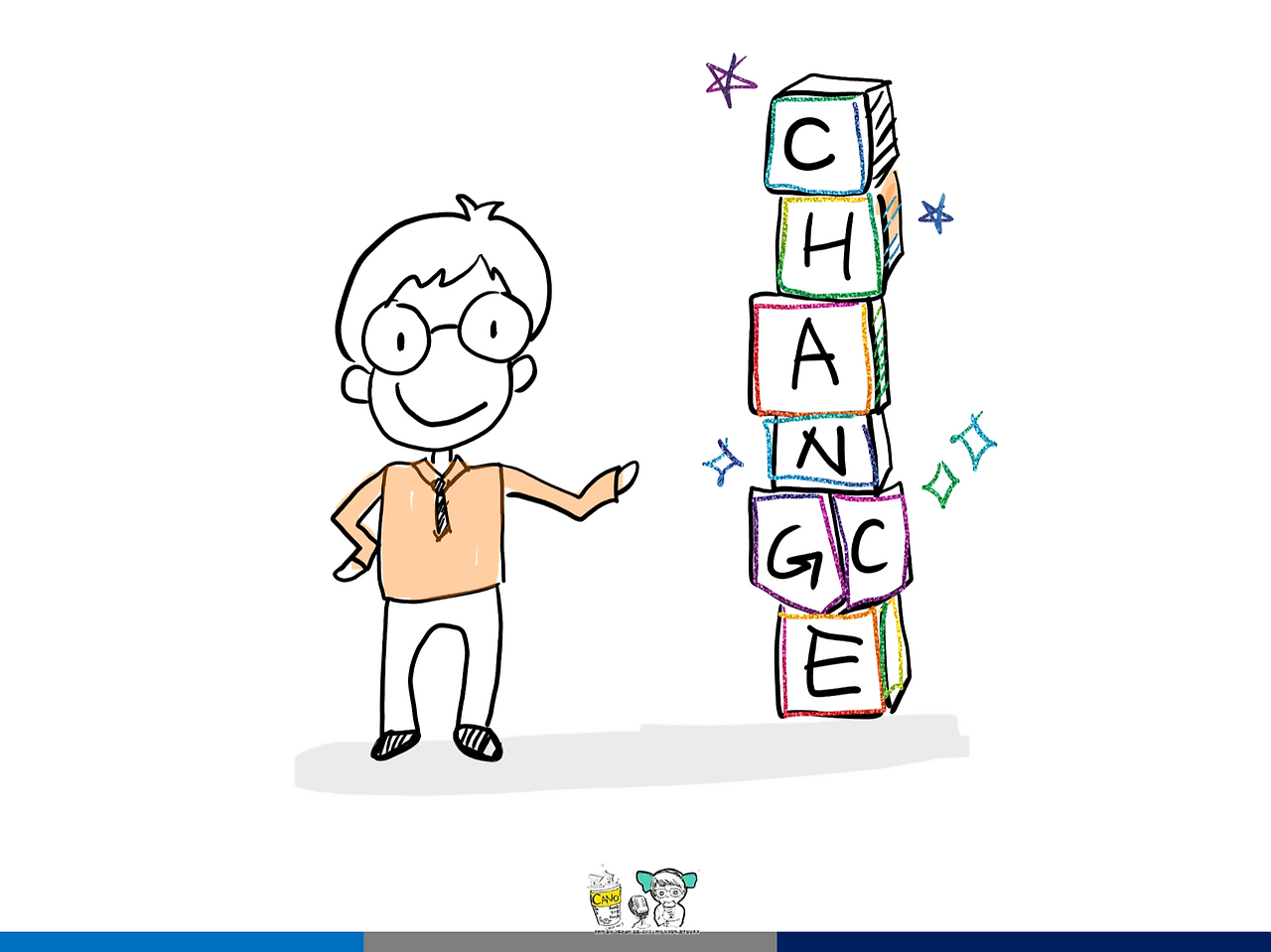 다재다능르코_실패담_성공담_한달라이브_강의 5.png