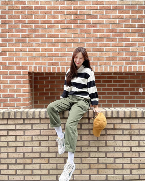 오마이걸_다재다능르코_오마이걸 효정_오마이덕후시점 5.png