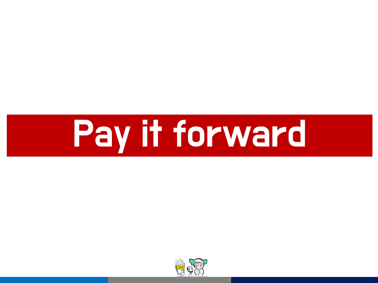 다재다능르코_실패담_성공담_한달라이브_강의 12.png