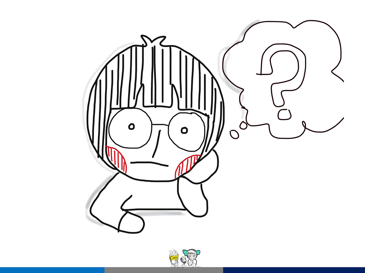 다재다능르코_실패담_성공담_한달라이브_강의 2.png