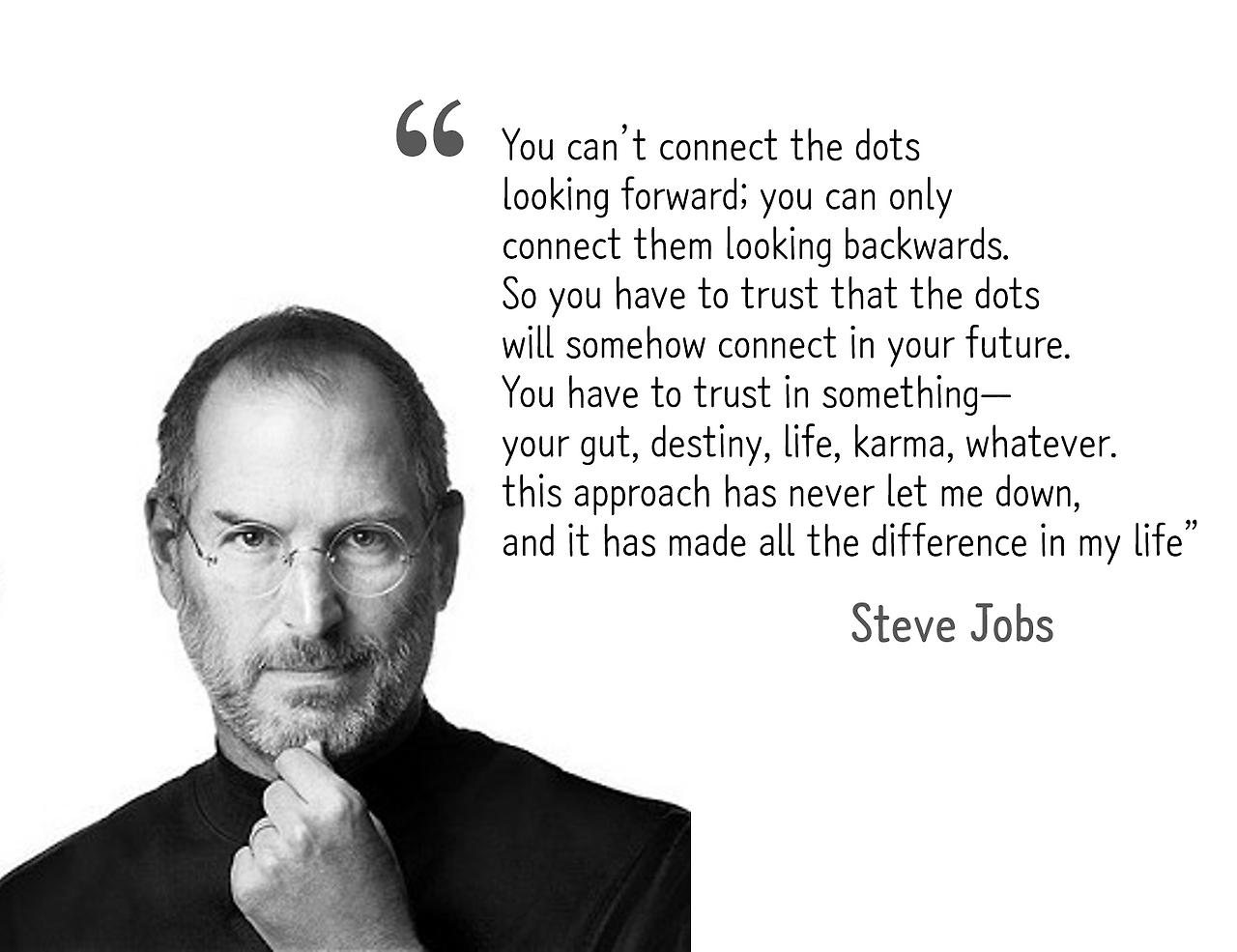 steve-jobs-2160725_960_720.png
