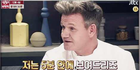 스크린샷 2022-02-12 오후 1.39.56.png