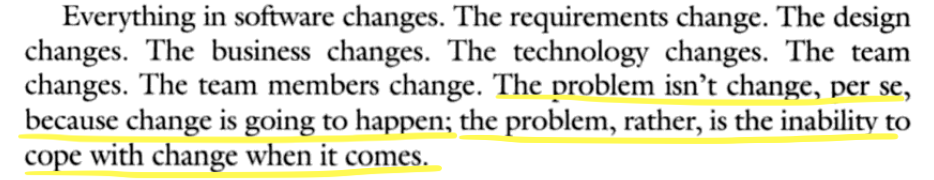 스크린샷 2022-02-06 오후 6.01.06.png