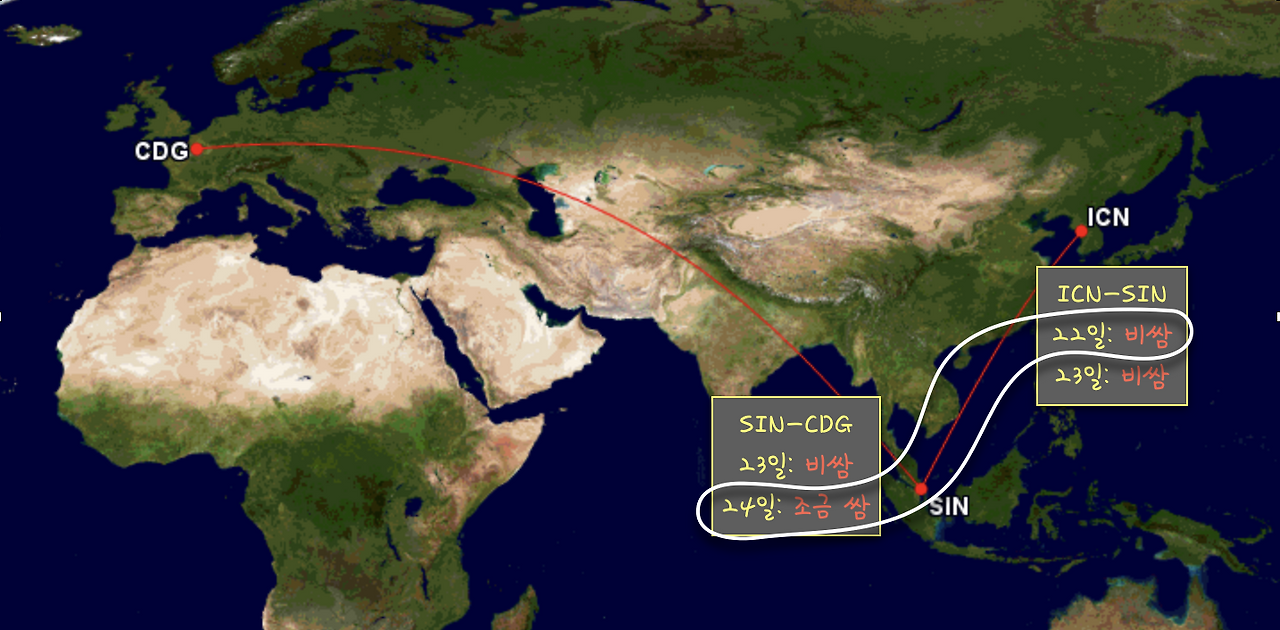 스크린샷 2018-02-20 오전 6.01.31.png