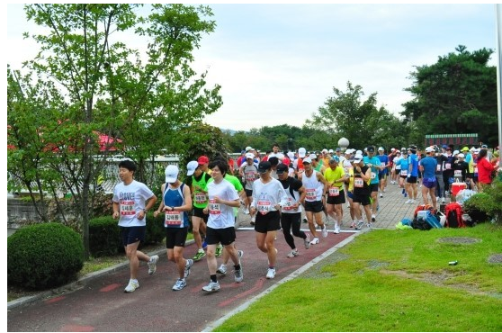 마라톤 교실_2010년여름.png