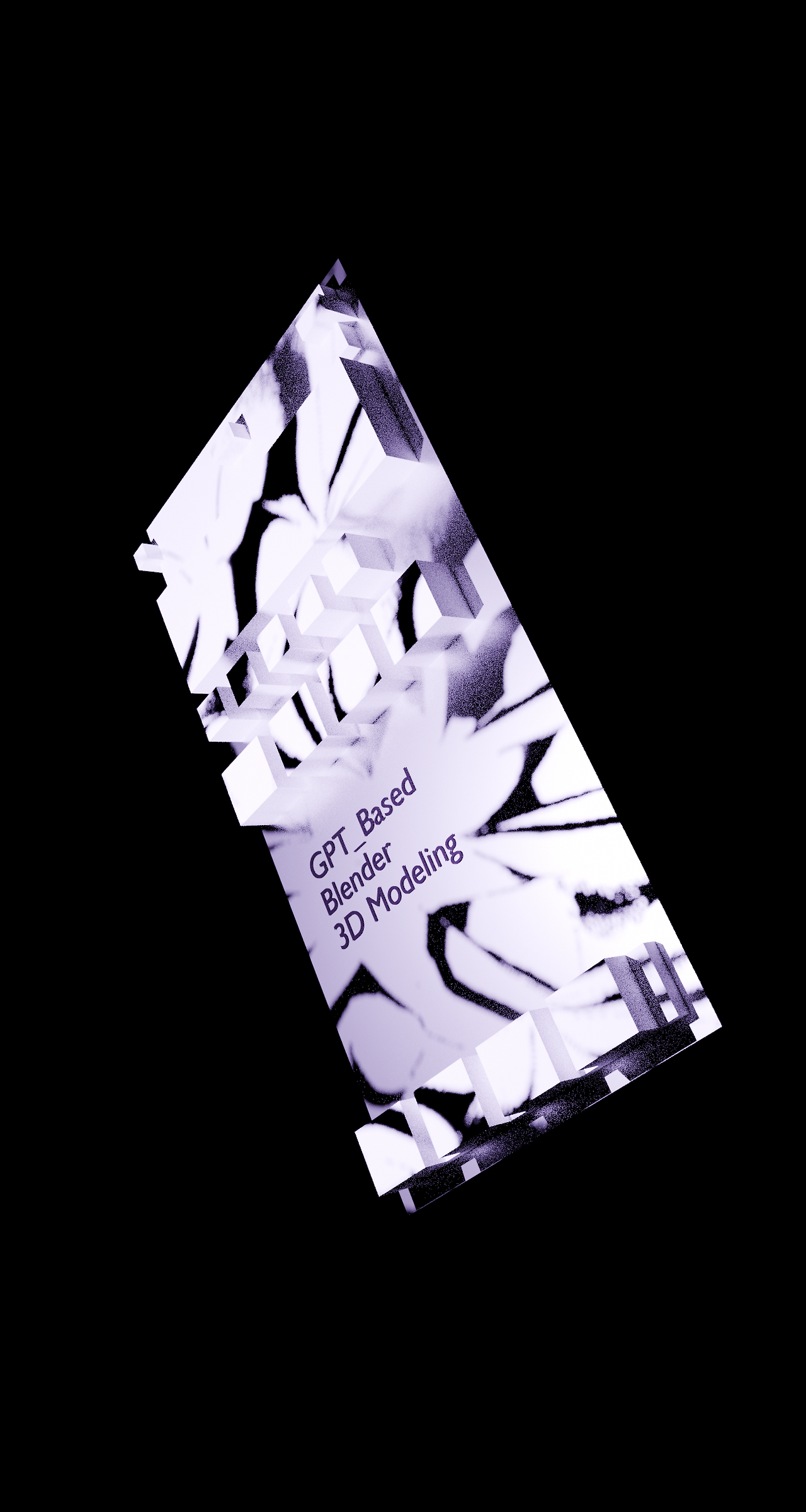 화면 캡처 2024-08-03 163449.png