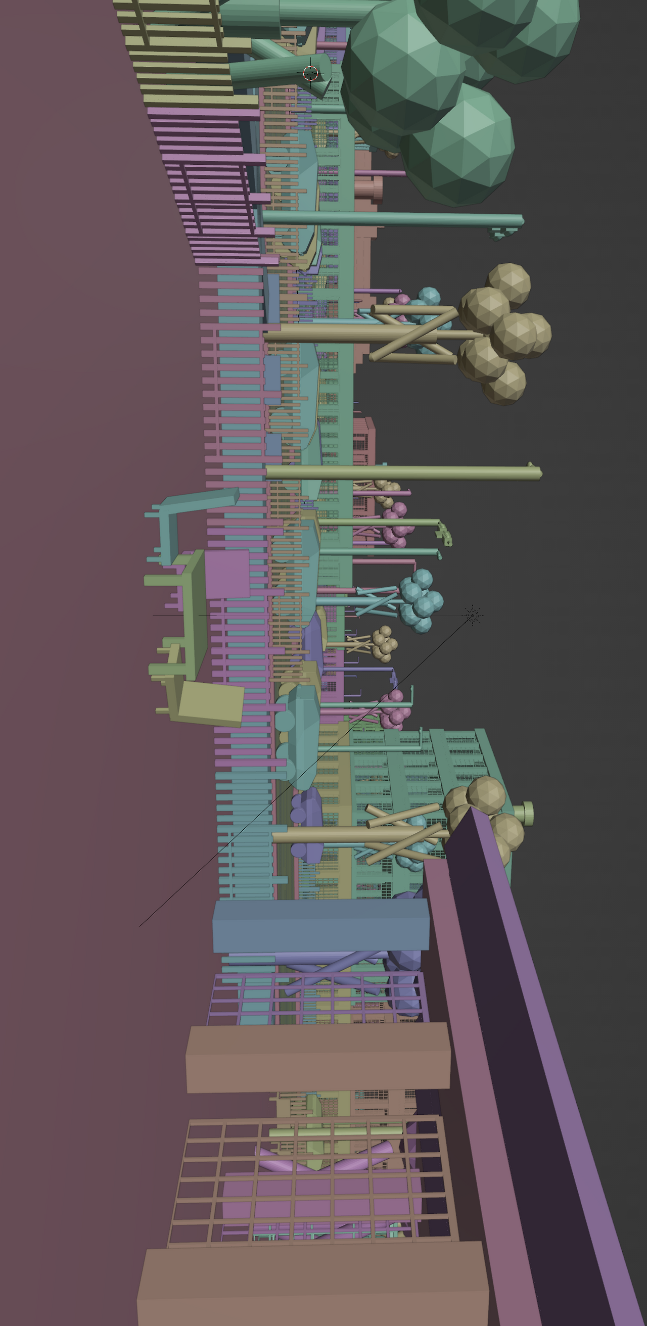 화면 캡처 2024-08-04 142743.png