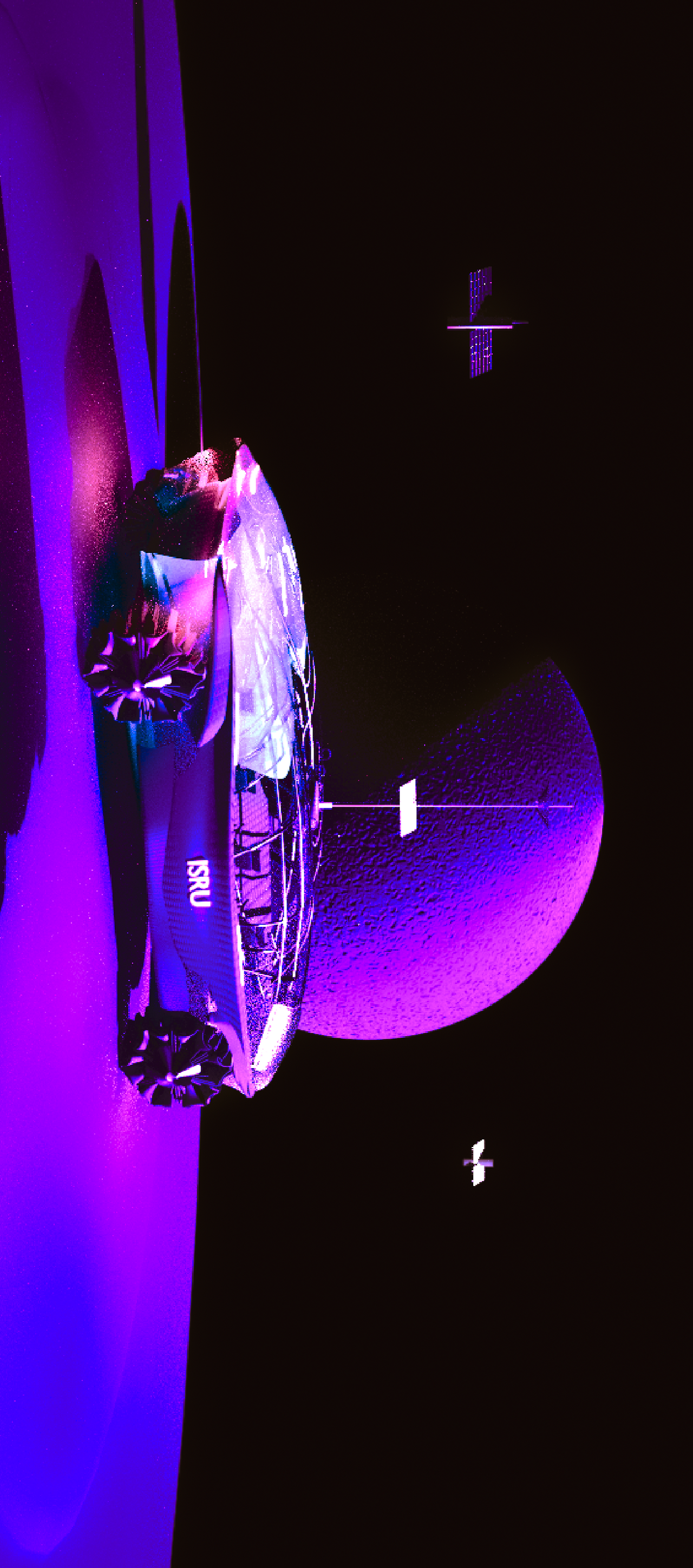 화면 캡처 2024-07-13 233507.png