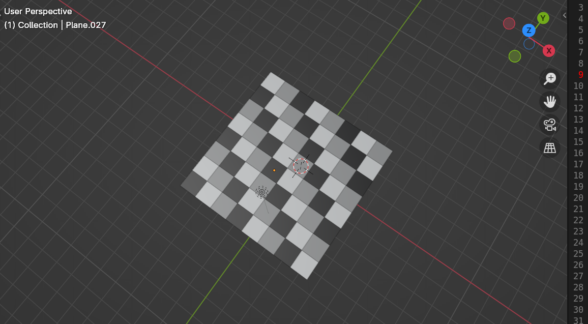 화면 캡처 2024-08-29 182357.png