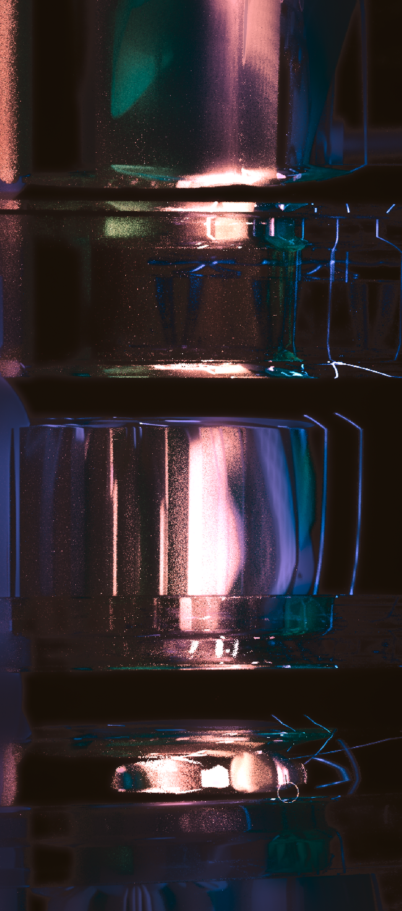 화면 캡처 2024-07-13 233657.png