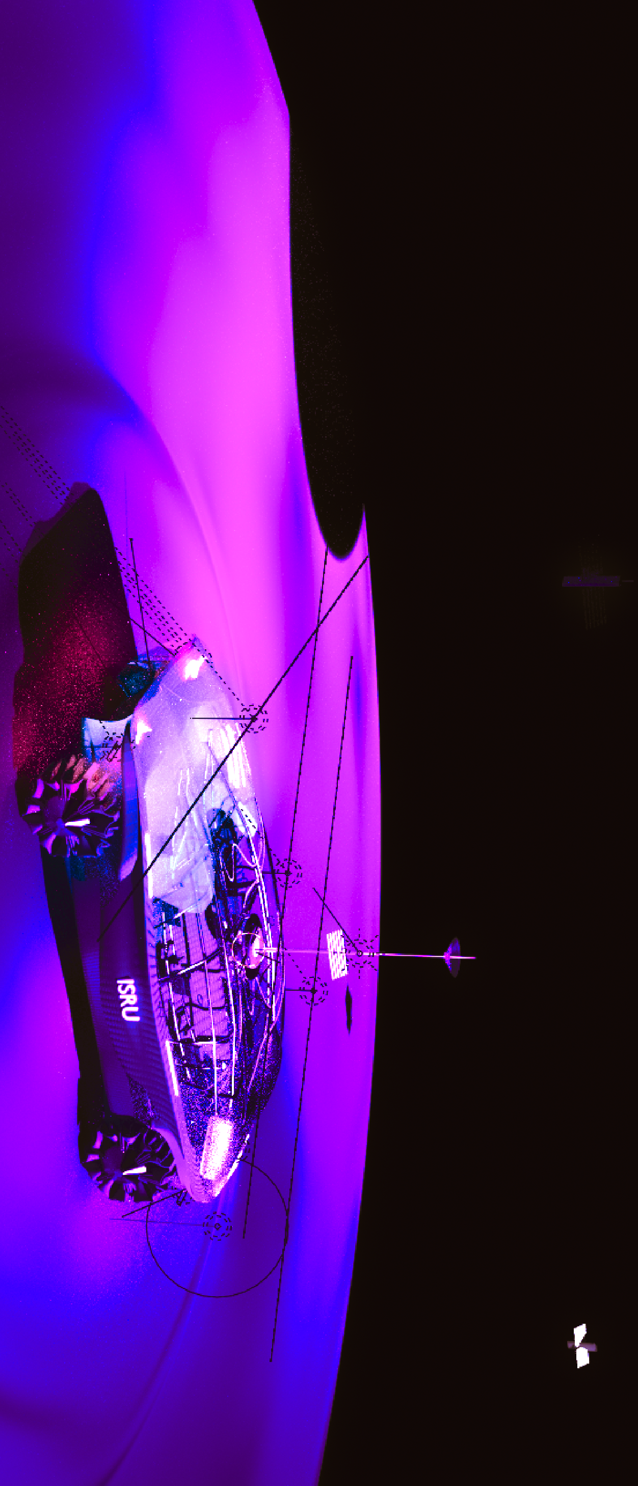 화면 캡처 2024-07-13 233538.png