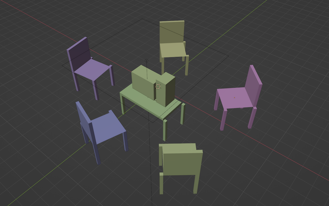 화면 캡처 2024-07-31 061944.png