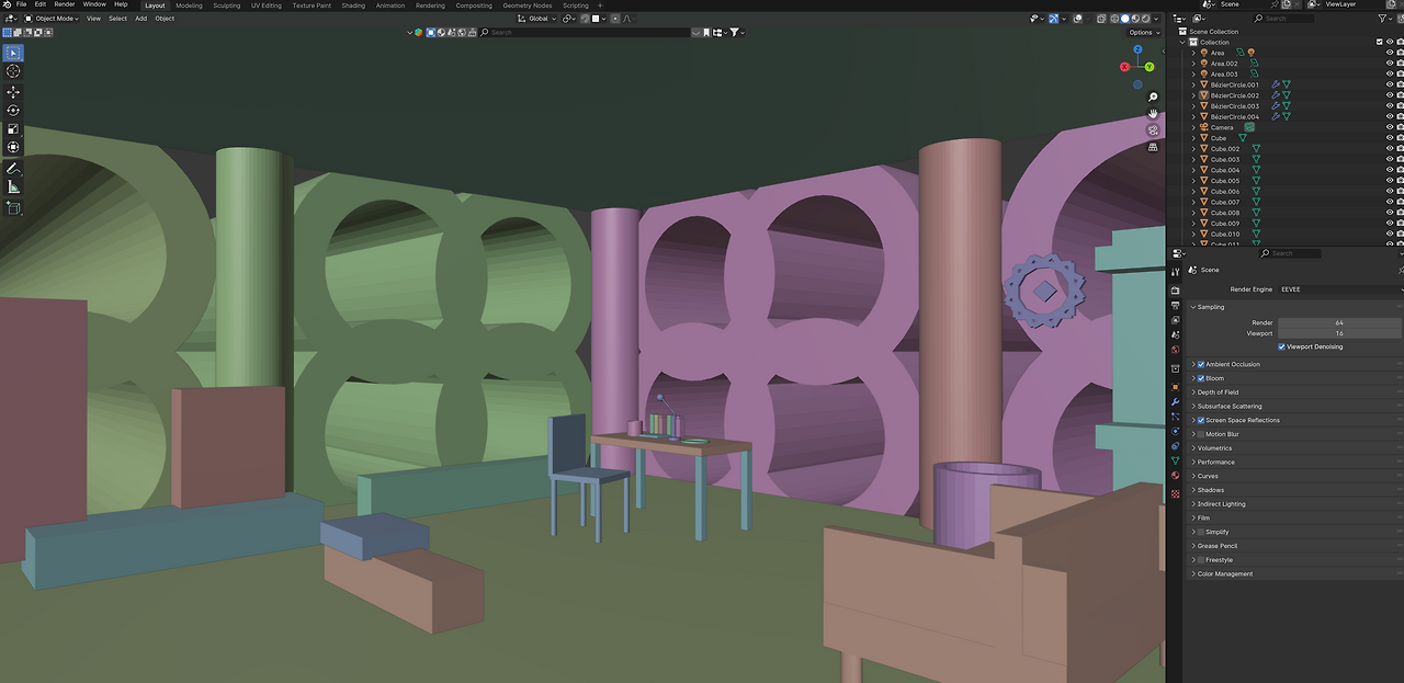 화면 캡처 2024-06-23 165158.png