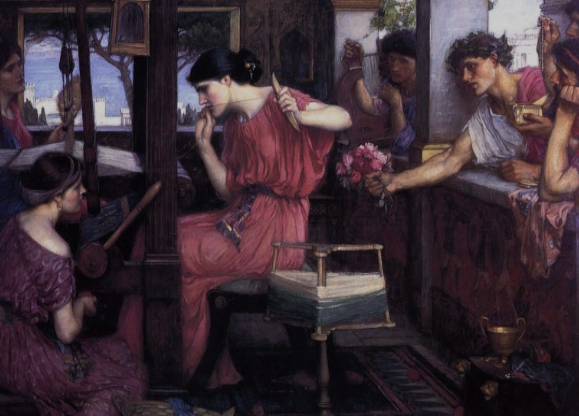 페넬로페와 베틀.png