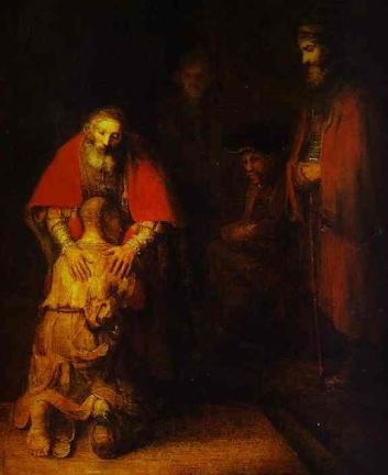 탕자의 귀향.png