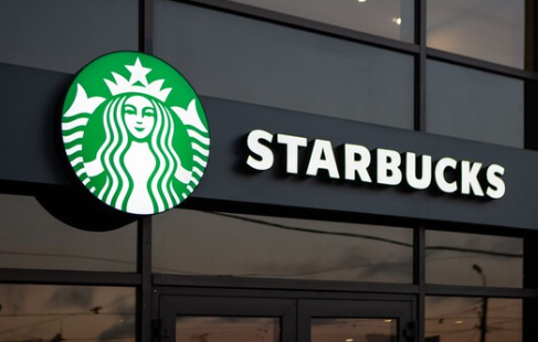 스타벅스.png