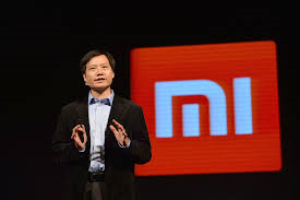 Xiaomi Lei Jun.png