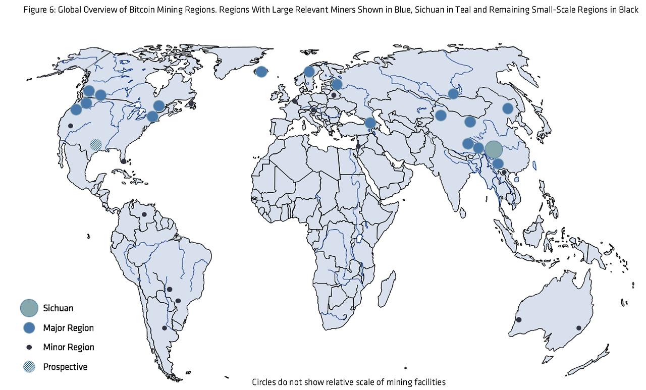비트코인 채굴 지도.png