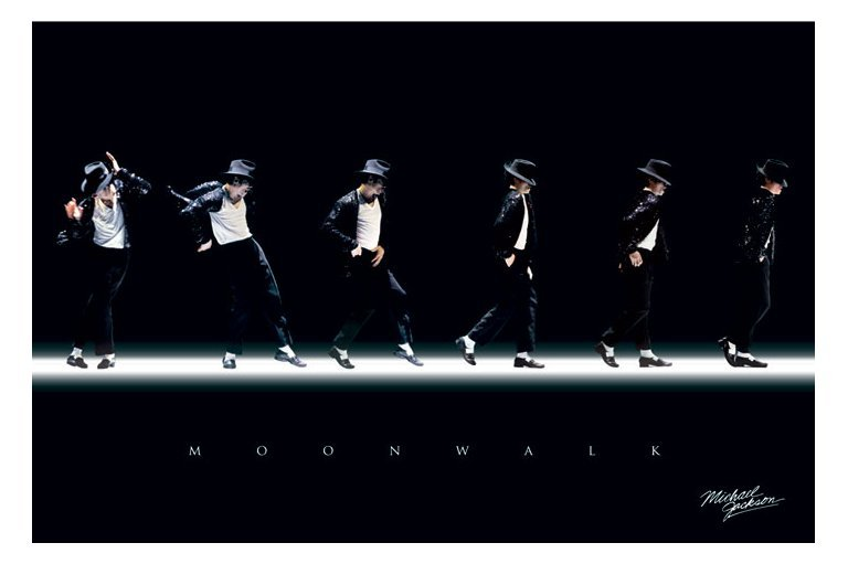 Michael Jackson Moonwalk.png