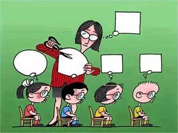 Education molding.png