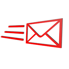 이메일.png