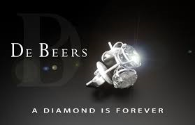 De Beers_A diamond is forever_2.png