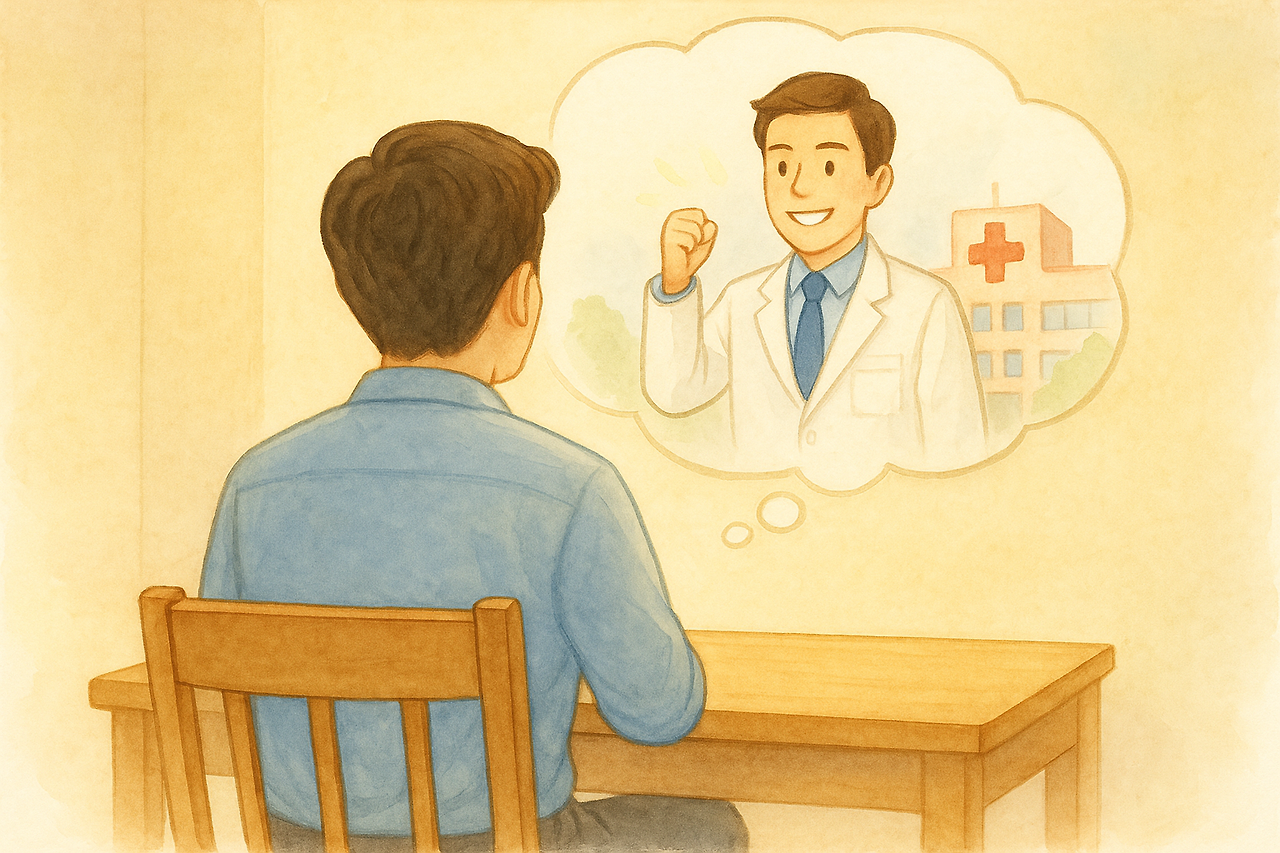 ChatGPT Image 2025년 6월 14일 오후 03_33_35.png