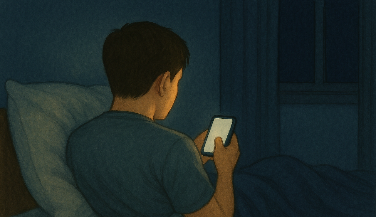 ChatGPT Image 2025년 6월 29일 오전 12_36_42.png