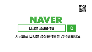 제목을 입력해주세요_-001.png