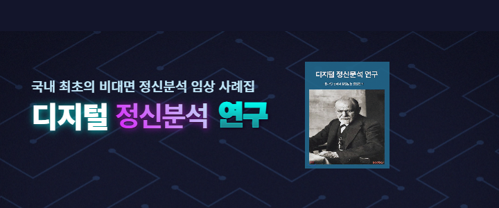 제목을 입력해주세요_-002 (3).png