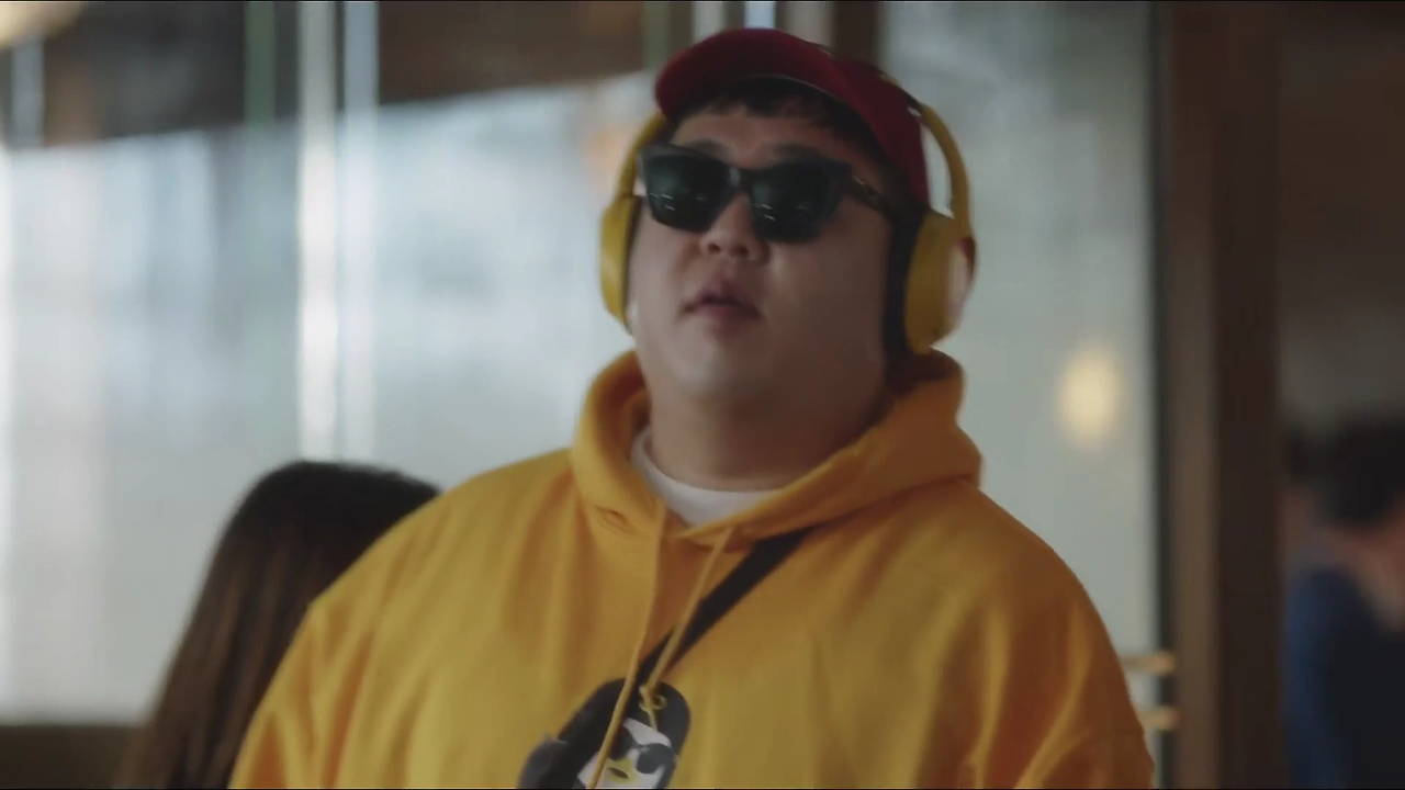 이상한 변호사 우영우.E03.220706.1080p.NF.WEB-CJH.mp4_001278124.png