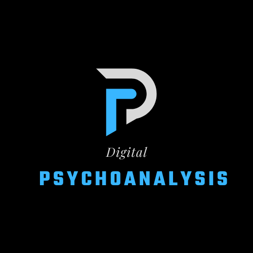 Perfect unique attractive stylish geometric tech PD DP P D initial based letter icon logo..png