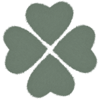 green-2094284_1280 (2).png