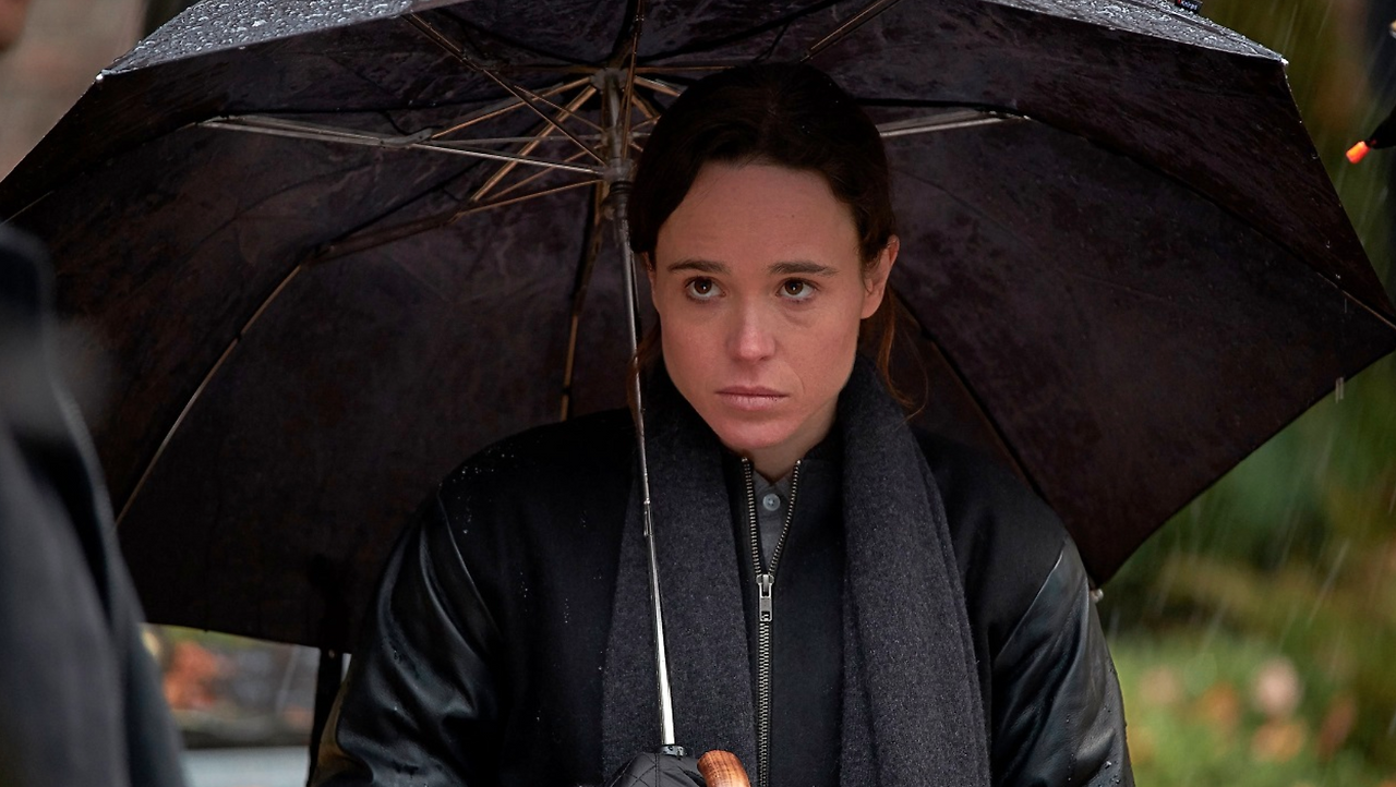 스크린샷 2020-12-31 오전 2.10.21.png