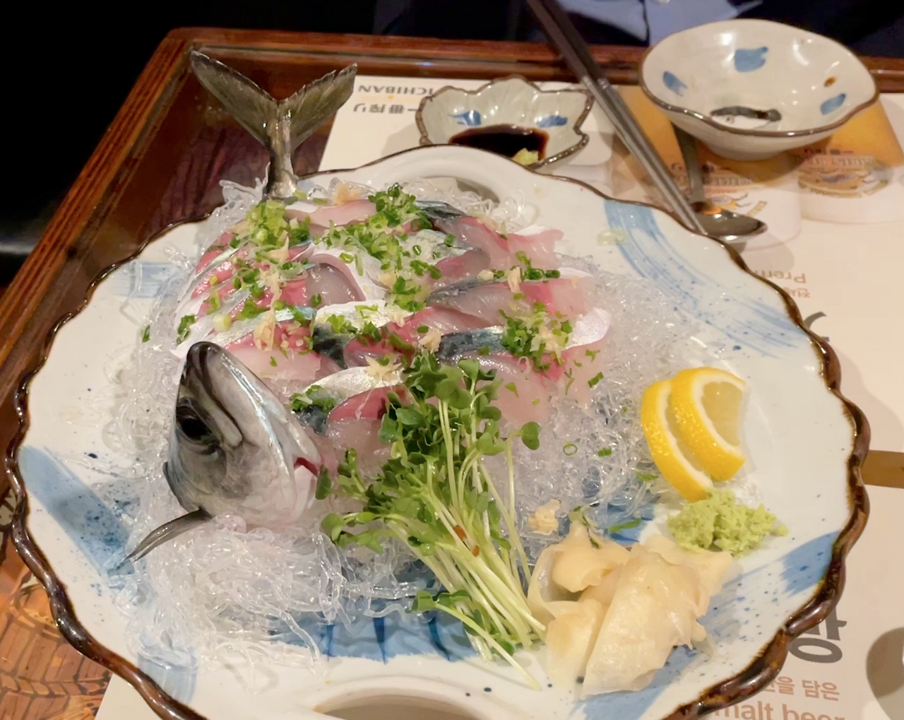 스크린샷 2023-03-10 오후 2.33.48.png