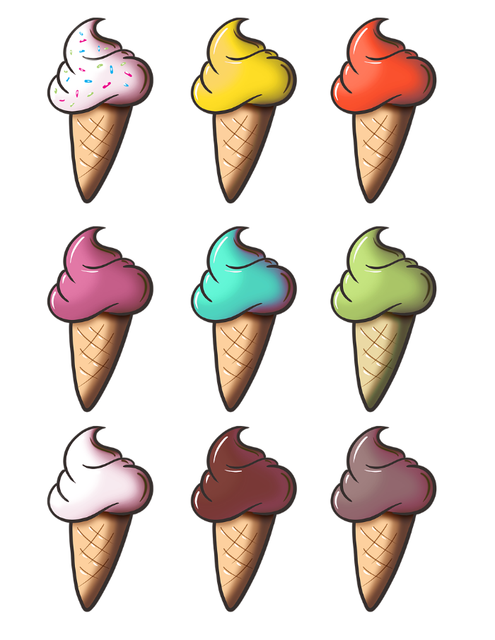 ice-cream-3177078_1280.png