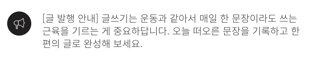 스크린샷 2023-06-01 오후 5.06.07.png