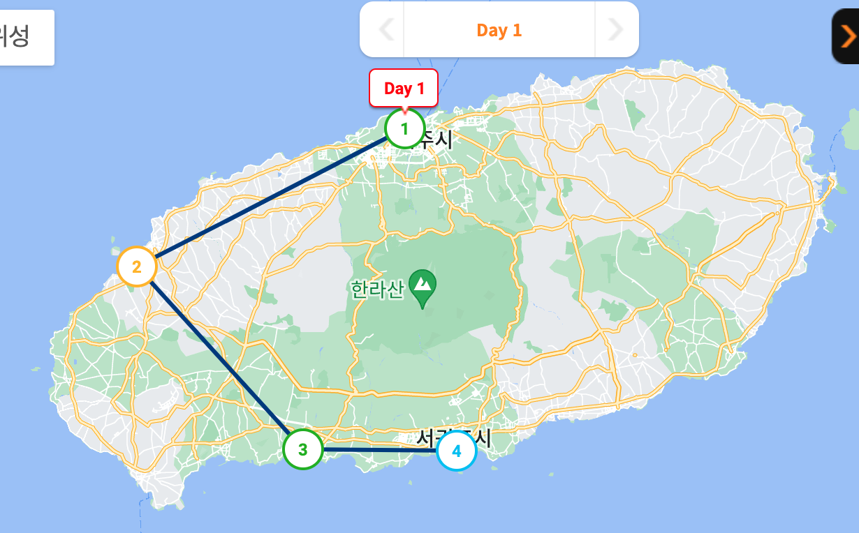 스크린샷 2022-04-12 오후 4.48.47.png