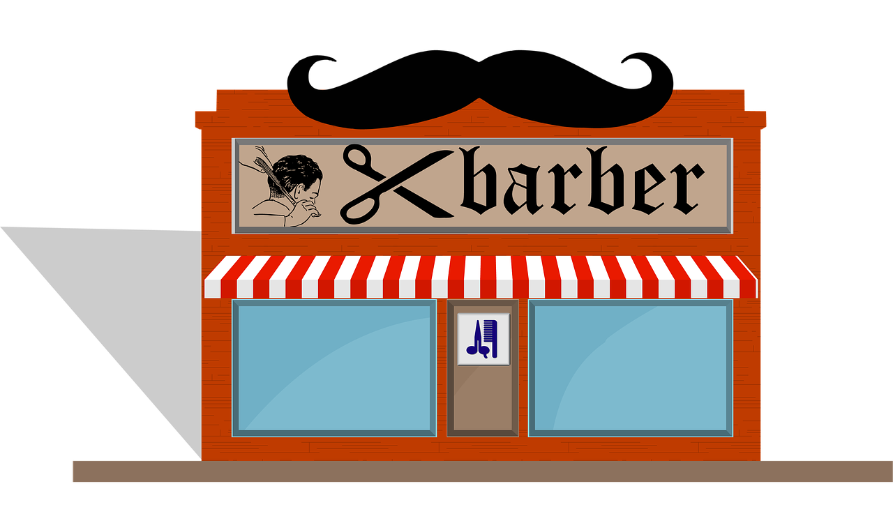 barber-3510075_1280.png