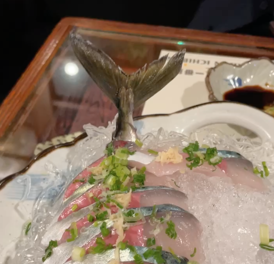 스크린샷 2023-03-10 오후 3.11.18.png