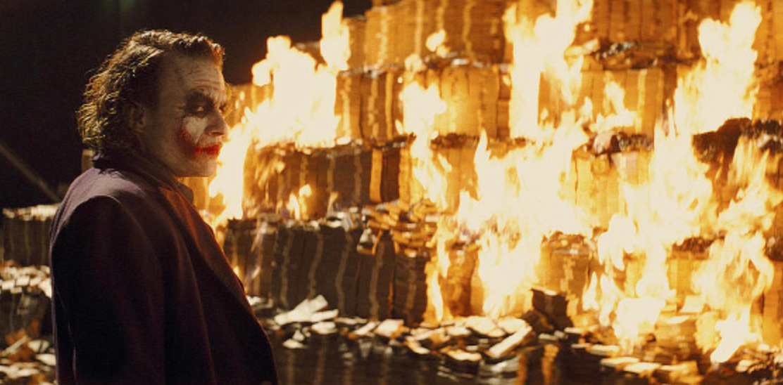 스크린샷 2023-08-17 오후 1.19.55.png