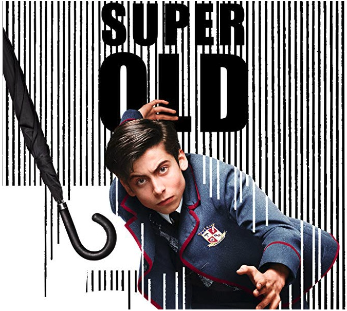 스크린샷 2020-12-31 오전 2.12.11.png