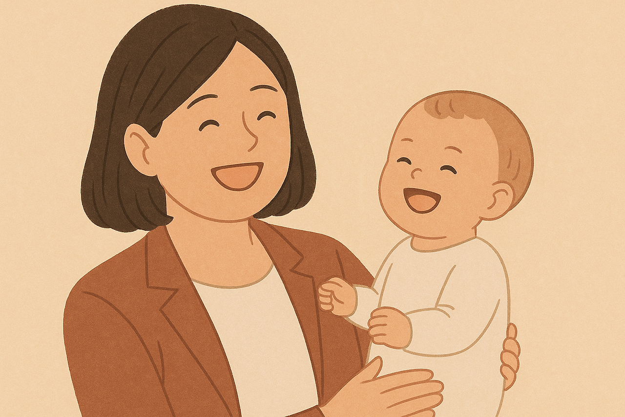 ChatGPT Image 2025년 4월 24일 오후 09_36_53.png