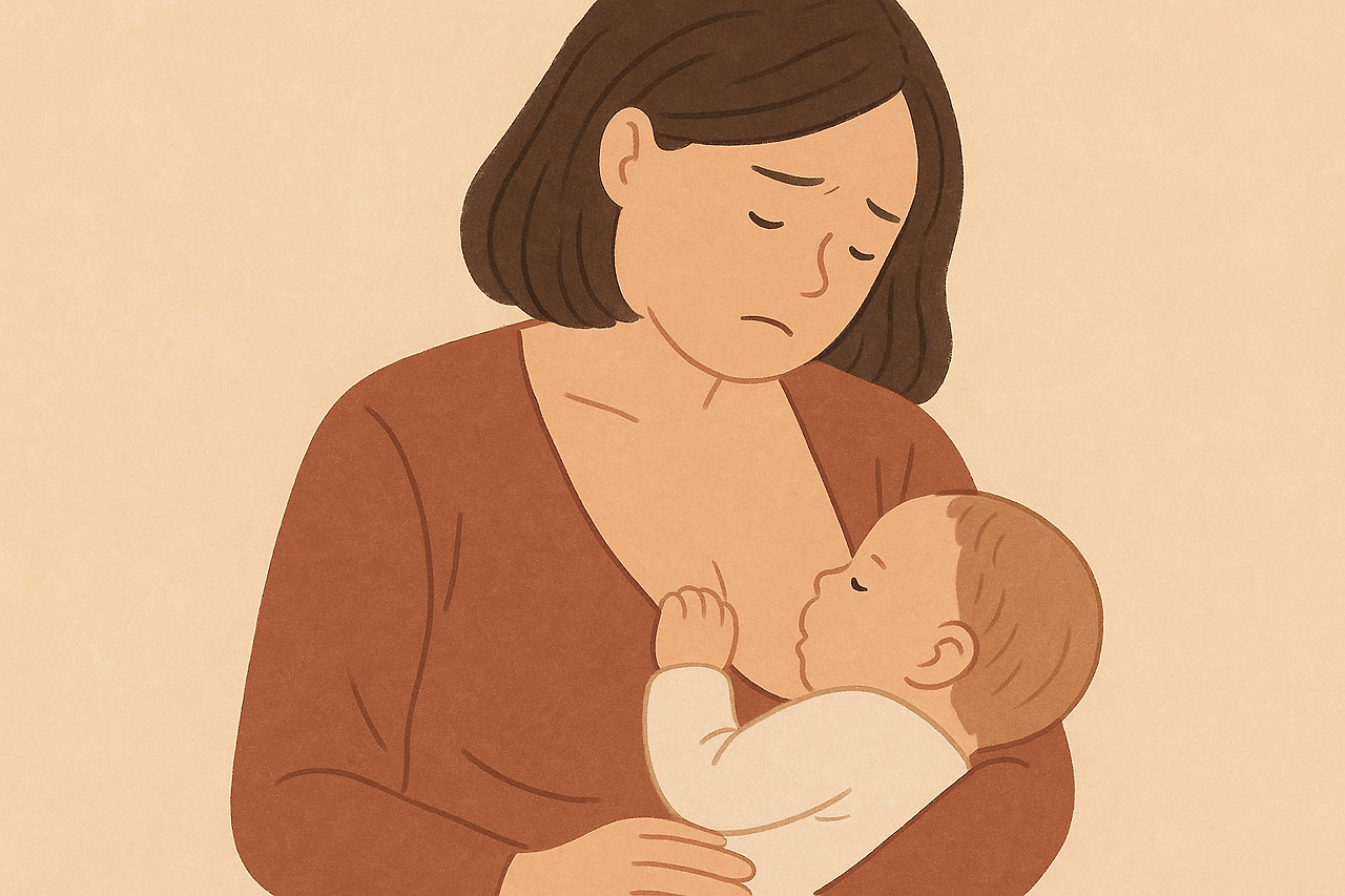 ChatGPT Image 2025년 4월 24일 오후 09_32_47.png