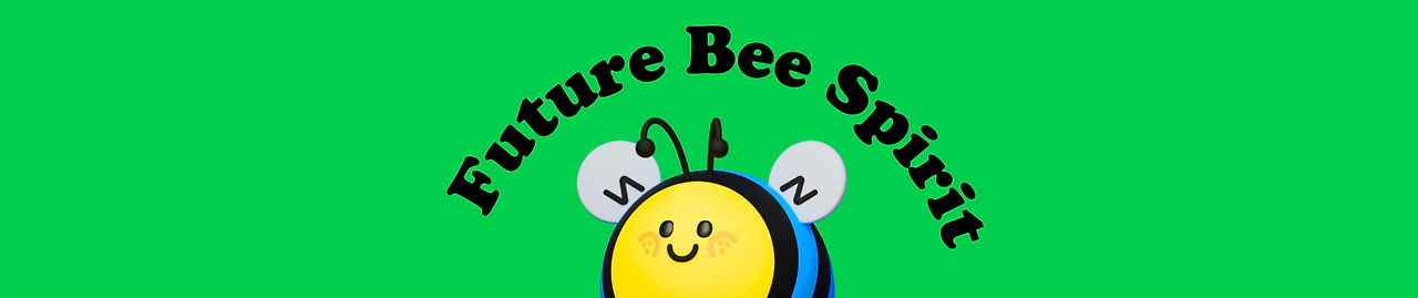 읽걷쓰 계획서 레퍼런스.png