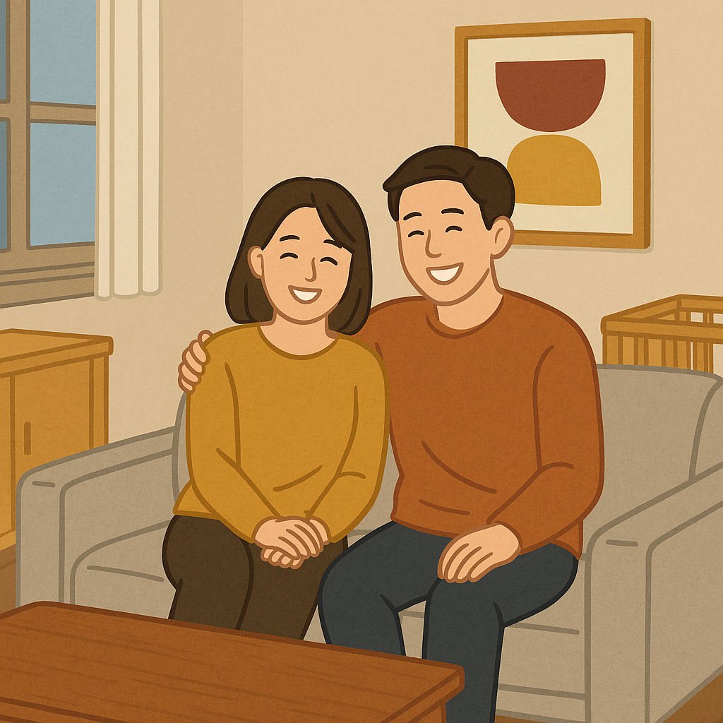 ChatGPT Image 2025년 9월 5일 오후 01_23_17.png