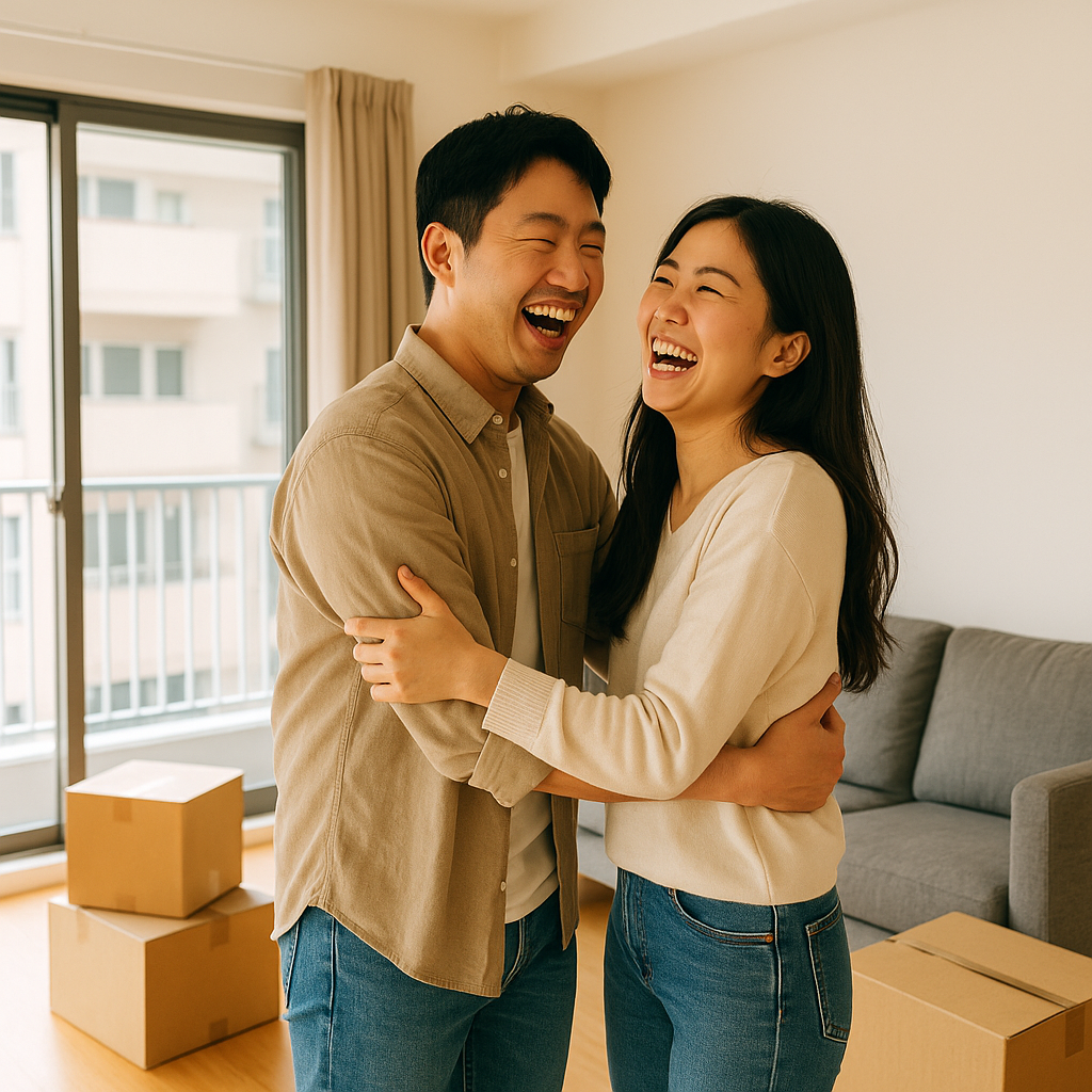 ChatGPT Image 2025년 9월 5일 오후 01_28_23.png