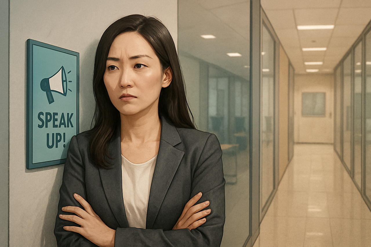 ChatGPT Image 2025년 7월 31일 오후 02_44_31.png