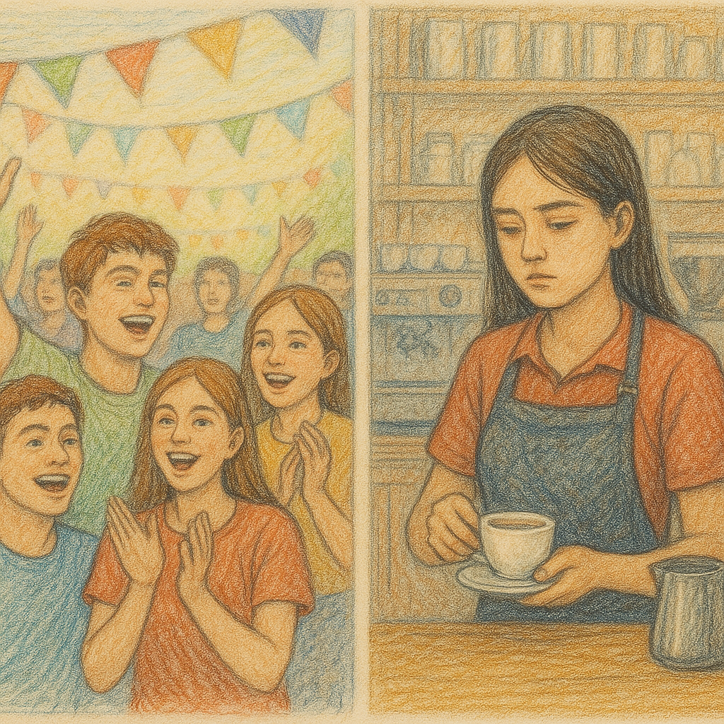 ChatGPT Image 2025년 4월 21일 오전 12_36_06.png